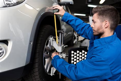 european auto repair las vegas|Reliable & Expert European Auto Service in Las Vegas.